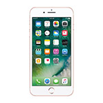 Picture of BPreownedAppleiPhone7PLUS-32GB RoseGold